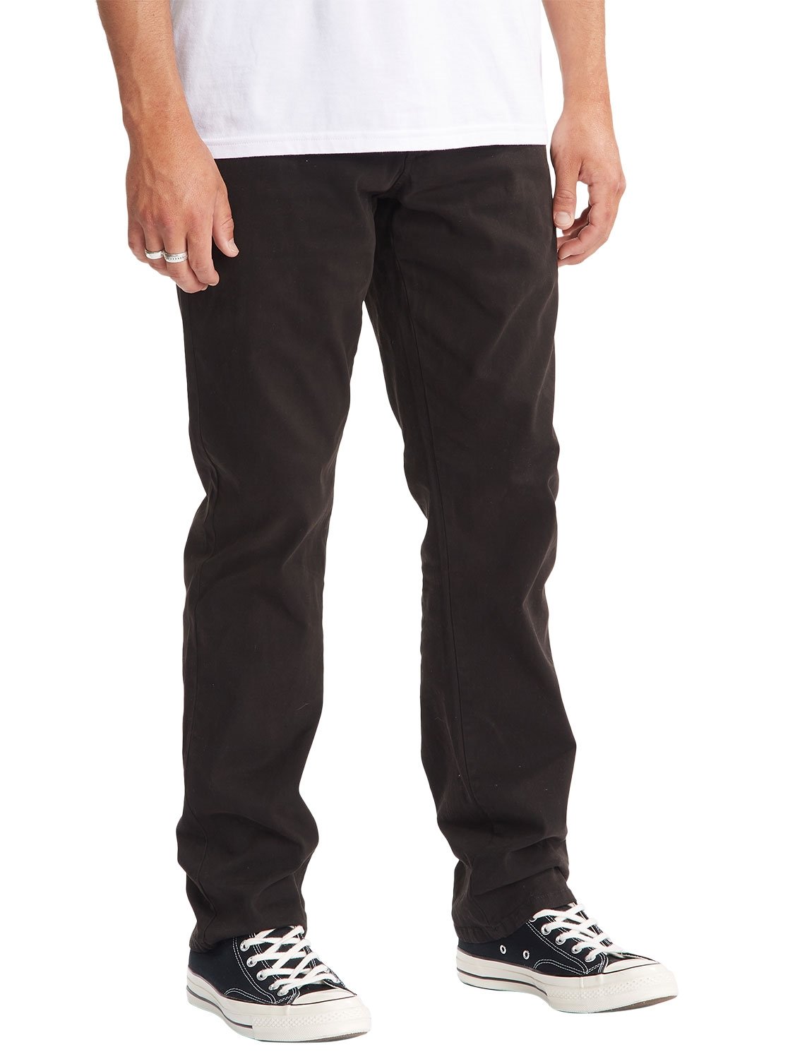 Billabong Men's Waver Chino Pant