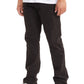 Billabong Men's Waver Chino Pant