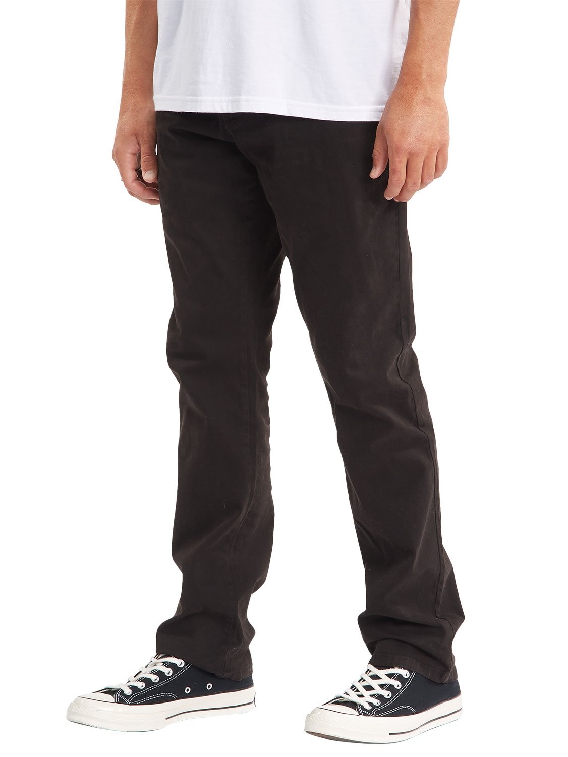Billabong Men's Waver Chino Pant