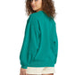 Billabong Ladies Revival Kendall Pullover
