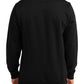 Billabong Men's Arch Pullover