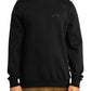 Billabong Men's Arch Pullover