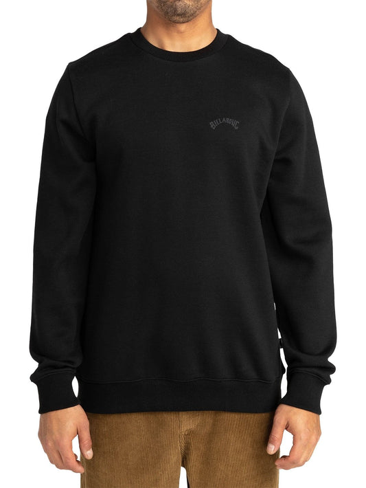 Billabong Men's Arch Pullover