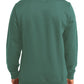 Billabong Men's Arch Pullover
