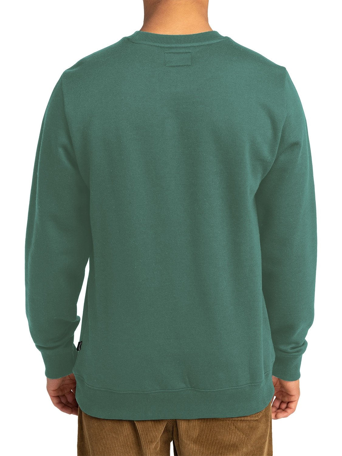 Billabong Men's Arch Pullover