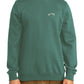 Billabong Men's Arch Pullover