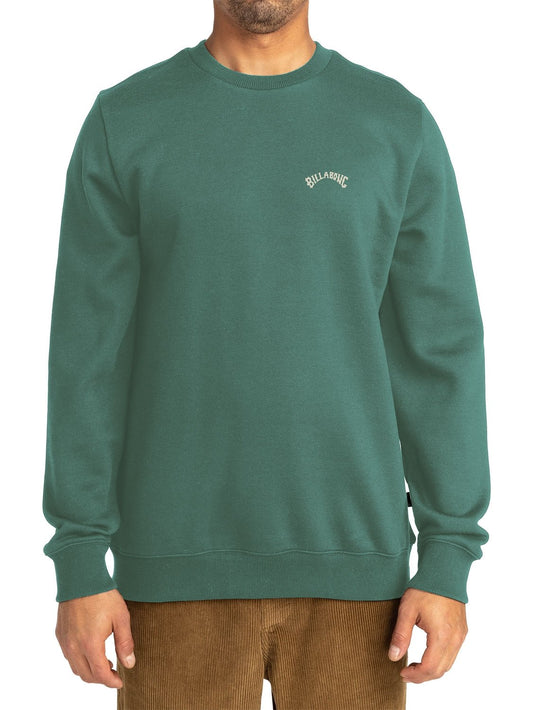 Billabong Men's Arch Pullover
