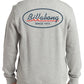 Billabong Men's Runner Pullover