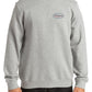 Billabong Men's Runner Pullover
