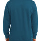 Billabong Men's Bracket Pullover