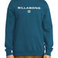 Billabong Men's Bracket Pullover
