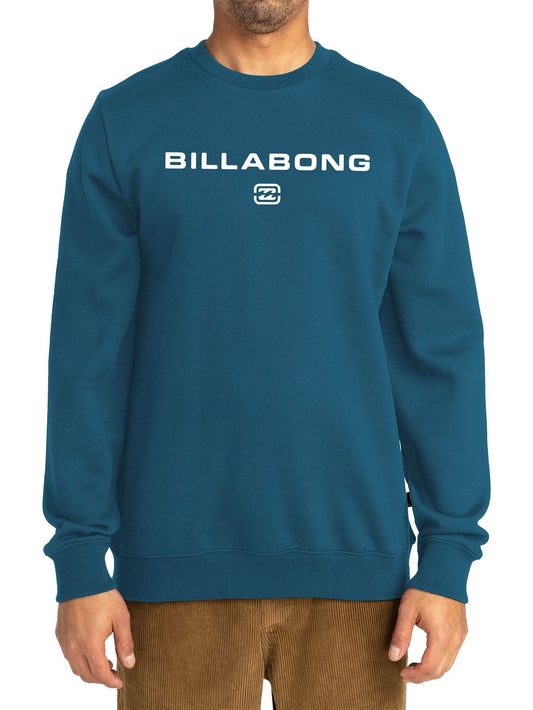 Billabong Men's Bracket Pullover