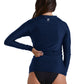 Billabong Ladies Core Perfomance Fit Rashvest