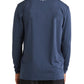 Billabong Men's Sun Arch Rashvest