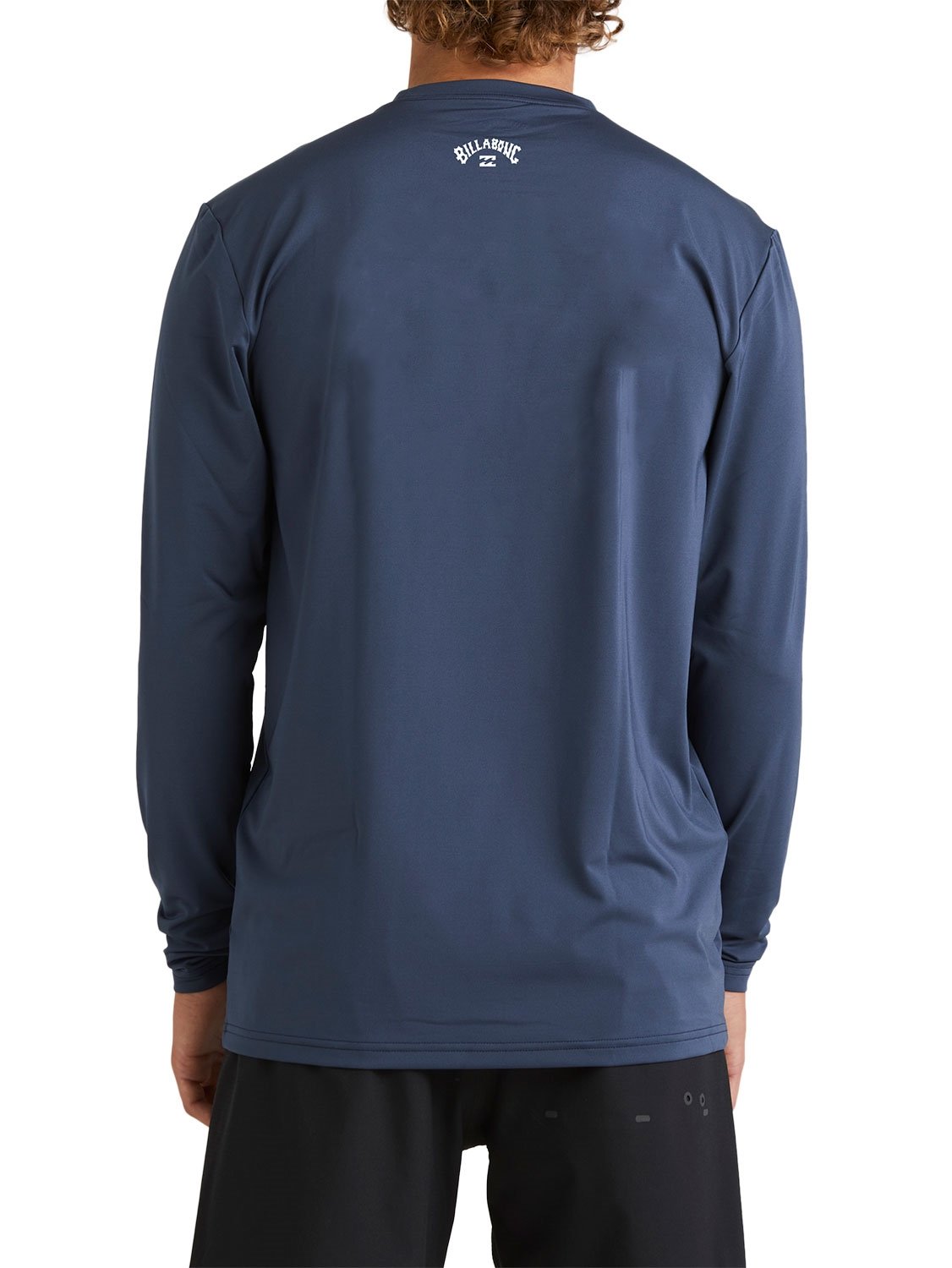 Billabong Men's Sun Arch Rashvest