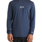 Billabong Men's Sun Arch Rashvest