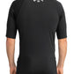 Billabong Men's All Day Wave Rashvest