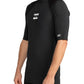 Billabong Men's All Day Wave Rashvest