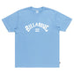 Billabong Boys Arch Wave T-Shirt