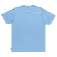 Billabong Boys Arch Wave T-Shirt