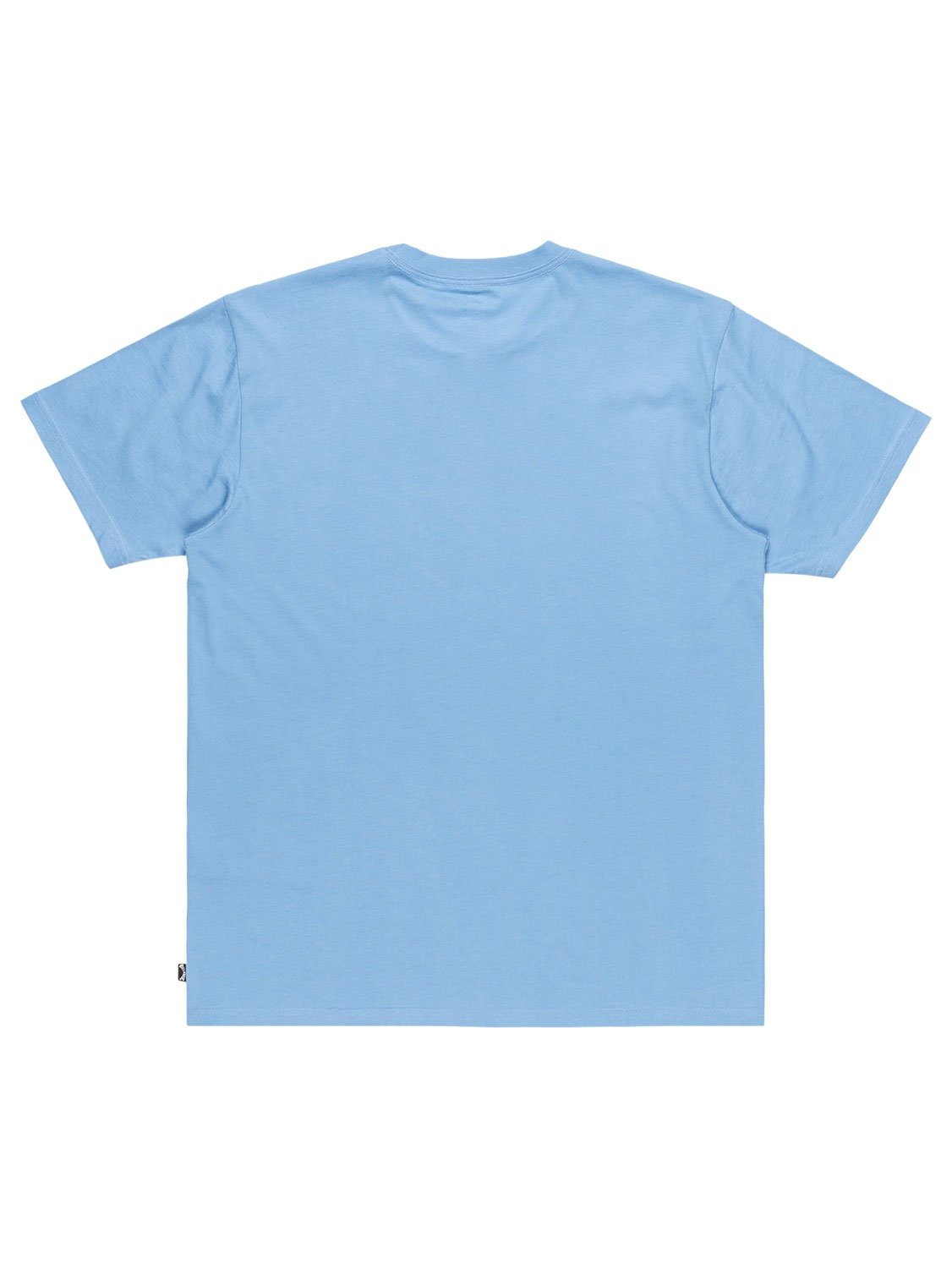 Billabong Boys Arch Wave T-Shirt