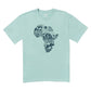 Billabong Boys African Clips T-Shirt