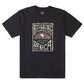 Billabong Boys African Sun T-Shirt