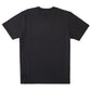 Billabong Boys African Sun T-Shirt