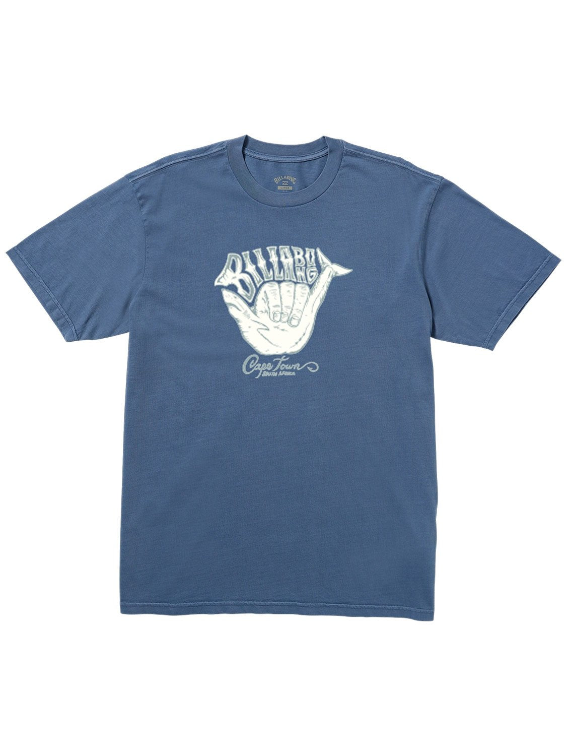 Billabong Boys Sharka T-Shirt