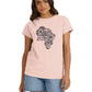 Billabong Ladies SA Protea T-Shirt