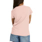 Billabong Ladies SA Protea T-Shirt