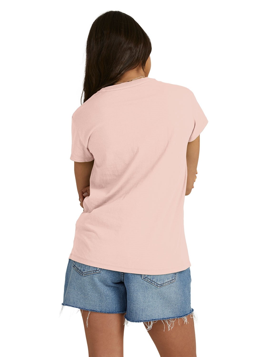 Billabong Ladies SA Protea T-Shirt