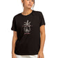 Billabong Ladies Cape Palm T-Shirt