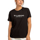 Billabong Ladies Society T-Shirt