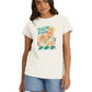 Billabong Ladies South African Souvenir T-Shirt