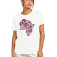 Billabong Ladies SA Protea T-Shirt