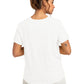 Billabong Ladies SA Protea T-Shirt