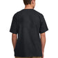 Billabong Men's Walled T-Shirt