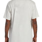 Billabong Men's Sands T-Shirt