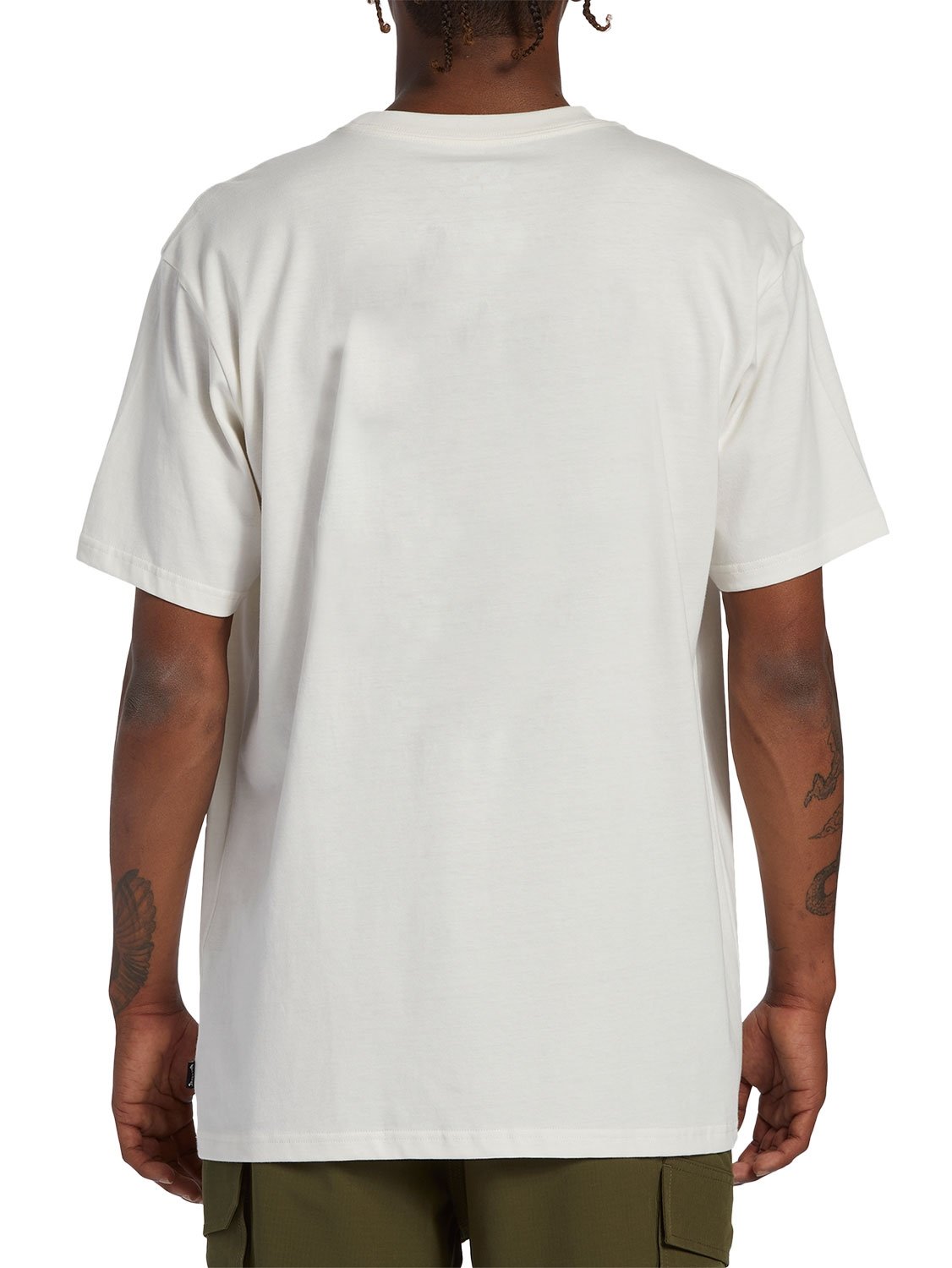 Billabong Men's Sands T-Shirt