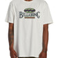 Billabong Men's Sands T-Shirt