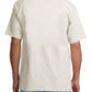 Billabong Men's Heads Or Tails T-Shirts