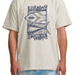 Billabong Men's Heads Or Tails T-Shirts