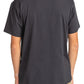 Billabong Men's Heads Or Tails T-Shirt