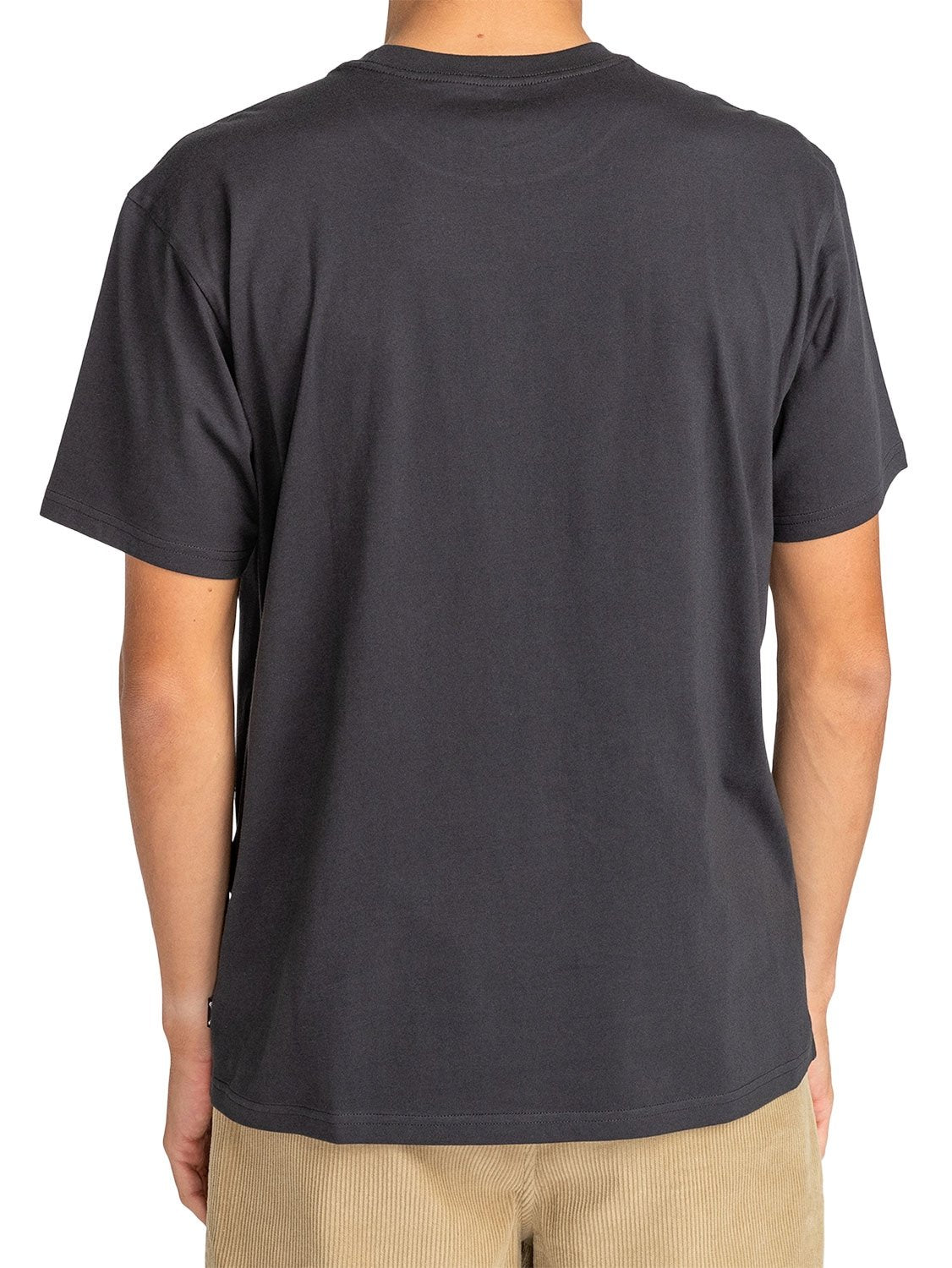 Billabong Men's Heads Or Tails T-Shirt