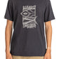 Billabong Men's Heads Or Tails T-Shirt