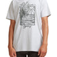 Billabong Men's African Scene T-Shirt