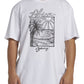 Billabong Men's African Scene T-Shirt