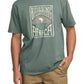 Billabong Men's African Sun T-Shirt