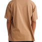 Billabong Men's African Clips T-Shirt